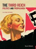 The Third Reich (eBook, PDF) The Third Reich (eBook, PDF)