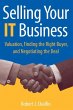 Selling Your IT Business (eBook, ePUB) - Bild 1