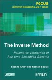 The Inverse Method (eBook, ePUB)