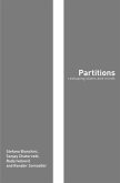 Partitions (eBook, ePUB)