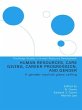 Human Resources, Care Giving, Career... - Bild 1