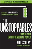 The UnStoppables (eBook, ePUB)