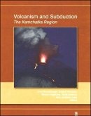 Volcanism and Subduction (eBook, ePUB)