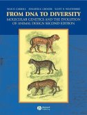 From DNA to Diversity (eBook, ePUB)