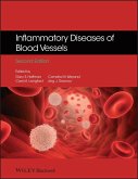 Inflammatory Diseases of Blood Vessels (eBook, PDF)