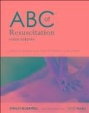 ABC of Resuscitation (eBook, PDF)