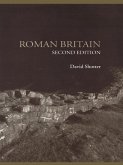 Roman Britain (eBook, ePUB)