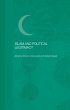 Islam and Political Legitimacy (eBook,... - Bild 1