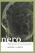 Nero (eBook, ePUB) - Bild 1