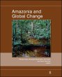 Amazonia and Global Change (eBook, PDF) - Bild 1