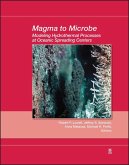 Magma to Microbe (eBook, PDF)