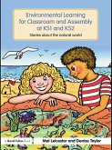 Environmental Learning for Classroom and Assembly at KS1 & KS2 (eBook, ePUB)