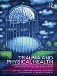 Trauma and Physical Health (eBook, ePUB) - Bild 1