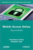 Mobile Access Safety (eBook, ePUB)
