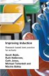 Improving Induction (eBook, ePUB) - Bild 1