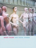 Queer Theory and Social Change (eBook, ePUB)