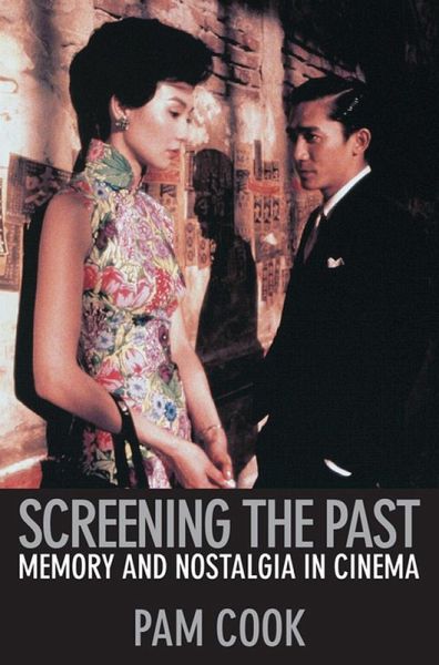 Screening the Past (eBook, ePUB) Screening the Past (eBook, ePUB)