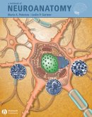 A Textbook of Neuroanatomy (eBook, ePUB)