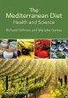 The Mediterranean Diet (eBook, ePUB) - Bild 1