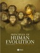 Principles of Human Evolution (eBook,... - Bild 1