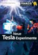 Neue Tesla-Experimente (eBook, ePUB) - Bild 1