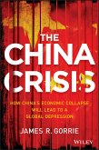 The China Crisis (eBook, PDF)