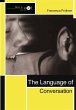 The Language of Conversation (eBook,... - Bild 1