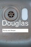 Purity and Danger (eBook, PDF)