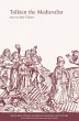 Tolkien the Medievalist (eBook, PDF) - Bild 1