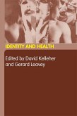 Identity and Health (eBook, PDF)