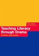 Teaching Literacy through Drama (eBook,... - Bild 1