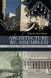 Architecture Re-assembled (eBook, ePUB) - Bild 1
