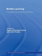 Mobile Learning (eBook, ePUB) - Bild 1