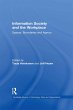 Information Society and the Workplace... - Bild 1