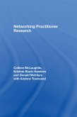 Networking Practitioner Research (eBook, ePUB)