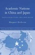 Academic Nations in China and Japan... - Bild 1