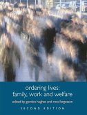 Ordering Lives (eBook, ePUB)