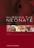 Nursing the Neonate (eBook, ePUB) Nursing the Neonate (eBook, ePUB)