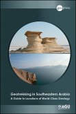 Geotrekking in Southeastern Arabia (eBook, ePUB)