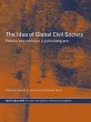 The Idea of Global Civil Society... - Bild 1