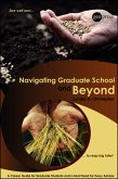 Navigating Graduate School and Beyond (eBook, PDF)