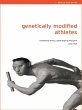 Genetically Modified Athletes (eBook,... - Bild 1