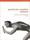 Genetically Modified Athletes (eBook, ePUB)