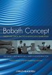 Bobath Concept (eBook, ePUB) - Bild 1