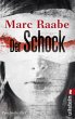 Der Schock (eBook, ePUB) - Bild 1