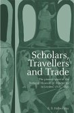Scholars, Travellers and Trade (eBook, PDF)