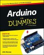 Arduino For Dummies (eBook, ePUB) - Bild 1