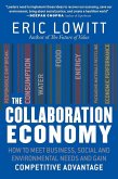 The Collaboration Economy (eBook, PDF)
