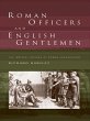 Roman Officers and English Gentlemen... - Bild 1