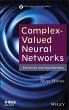 Complex-Valued Neural Networks (eBook,... - Bild 1